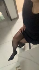 热门 · 方家营熟女少妇-高分推荐