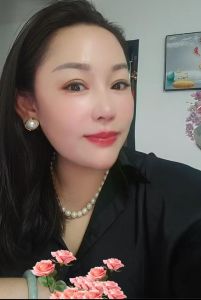 强推 · 合肥瑶海性感少妇-五星好评