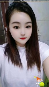 靠谱 · 青羊万达甜甜-五星好评