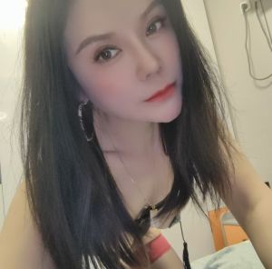 精品 · 滨江区小姨子-高分推荐