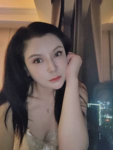 精品 · 滨江区小姨子-高分推荐