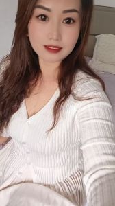 同城 · D乳会夹汁多少妇 (好评如潮)