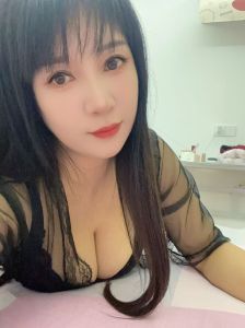 验证 · 胸大性感美妇-高分推荐