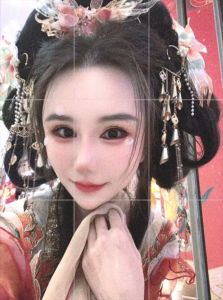 热门 · 武汉妖妖-老司机亲测