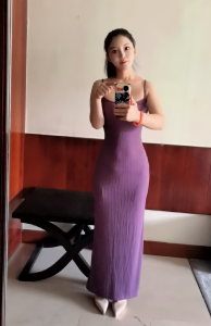 良心 · 服务相当给力的少妇-反馈极佳