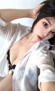 安全 · 呈贡潮喷三通服务系少妇-老司机亲测