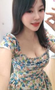 真实 · 渝中区青筋爆乳风骚少妇-五星好评