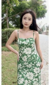 强推 · 杨箕火火 (精品推荐)