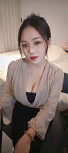 极品 · 成熟小骚妇思思-反馈极佳