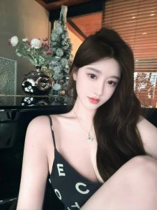 真实 · 江宁区泻火东北小娘们战力非同小可