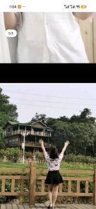 极品 · 厦门杏林少妇性价比-强烈安利