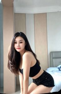 新茶 · 拱墅蓉蓉 (近期热门)