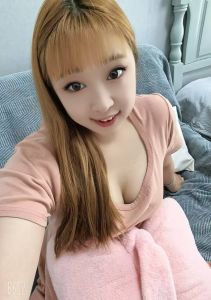 必看 · 津南活泼大胸小少妇 (安全靠谱)