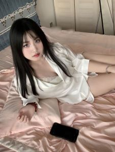 老司机 · 金水水嫩小美女 (精品推荐)