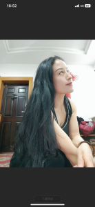 吴中区气质风骚熟女 (近期热门)