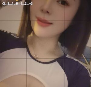 老司机 · 津南漂亮白嫩御姐-反馈极佳