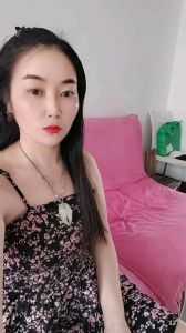 强推 · 泰州一个兼职的长腿熟女 (精品推荐)
