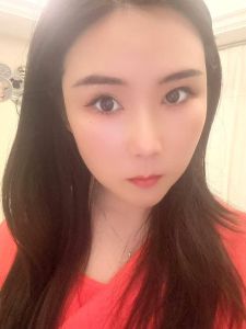 老司机 · 西安市雁塔区奶妈 (不可错过)