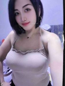 验证 · 苏州市人妻悦悦 (不可错过)