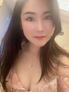 老司机 · 西安市雁塔区奶妈 (不可错过)