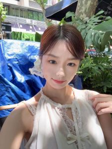 精品 · 聊城新下海的小姐姐-真实靠谱