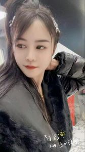 验证 · 妩媚动人小少妇 (无套路)