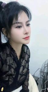 验证 · 妩媚动人小少妇 (无套路)