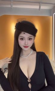 严选 · 长春巨乳少妇兼职-老司机亲测
