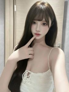 热门 · 丰润白嫩妹子爽歪歪-五星好评