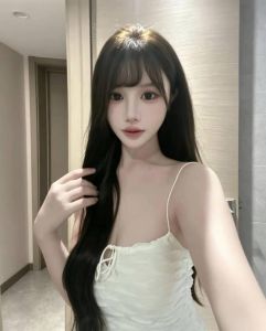 热门 · 丰润白嫩妹子爽歪歪-五星好评