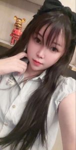验证 · 海陵大奶轻熟女 (无套路)