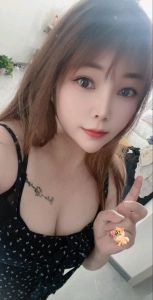 验证 · 海陵大奶轻熟女 (无套路)