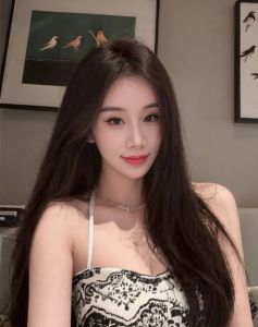 高分 · 西安妙龄少妇兼职-懂的都懂