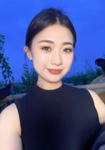 新茶 · 朝阳区兼职困困-高分推荐