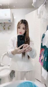 同城 · 上城可外出的大奶单身姐姐-真实靠谱
