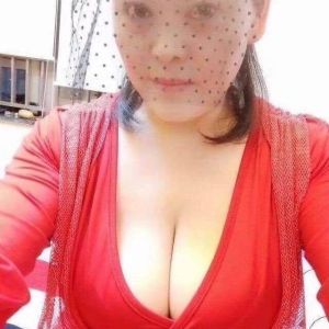 极品 · 杨浦大奶熟女-懂的都懂