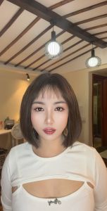 验证 · 骚妇调教超会夹 (精品推荐)