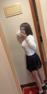 验证 · 骚妇调教超会夹 (精品推荐)