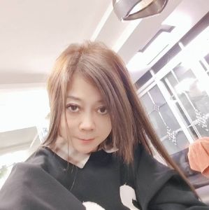 同城 · 长宁巨乳琳琳 (不可错过)