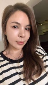老司机 · 柳南区性价比西西-强烈安利