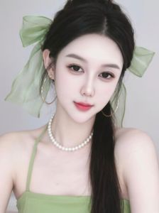 验证 · 钟楼区丁香园小妹