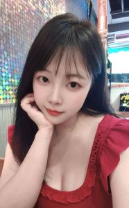 靠谱 · 新市区调情诱惑喷水嫩妹-懂的都懂