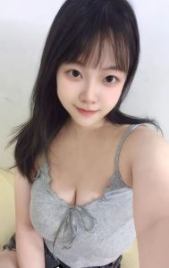 靠谱 · 新市区调情诱惑喷水嫩妹-懂的都懂