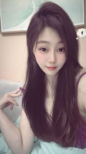 严选 · 建邺小少妇 (无套路)