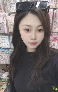 严选 · 建邺小少妇 (无套路)