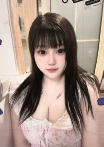 同城 · 江宁肥臀巨乳微胖嫩妹 (安全靠谱)