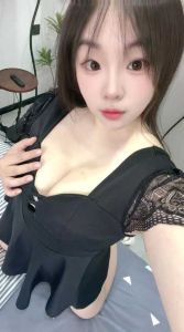 良心 · 总算玩到好货了 (不可错过)
