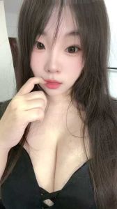 良心 · 总算玩到好货了 (不可错过)