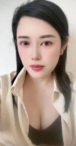 精品 · 开福区艳姐 (不可错过)