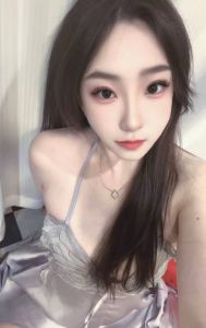双重认证 · 花果园呆萌小萝莉-老司机亲测